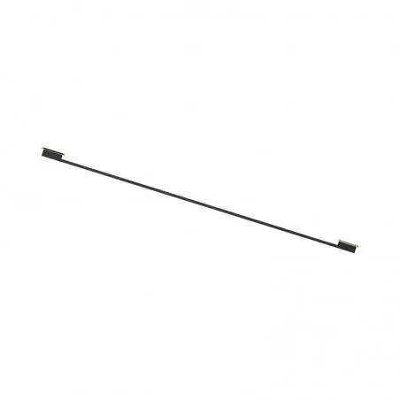 MIPI Video Cable for DJI O4 Air Unit Pro VTX - 220mm