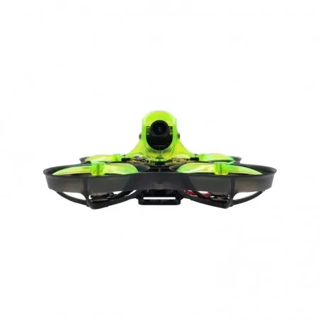 Dron NewBeeDrone AcroBee75 BLV5 BNF ELRS 2.4GHz 2S