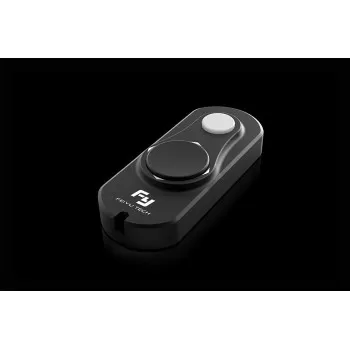 Pilot do Gimbal G4