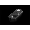 Pilot do Gimbal G4