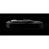 Pilot do Gimbal G4
