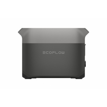 Przenośna stacja zasilania EcoFlow DELTA 3