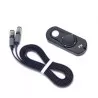 Pilot do Gimbal G4