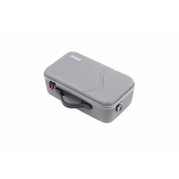 STARTRC Carrying Bag for DJI Neo with DJI RC 2/ RC-N3 (Combo Set)