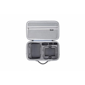 STARTRC Carrying Bag for DJI Neo with DJI RC 2/ RC-N3 (Combo Set)