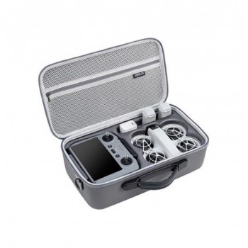 STARTRC Carrying Bag for DJI Neo with DJI RC 2/ RC-N3 (Combo Set)