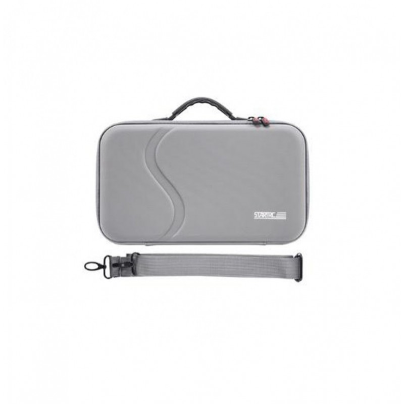 STARTRC Carrying Bag for DJI Neo with DJI RC 2/ RC-N3 (Combo Set)