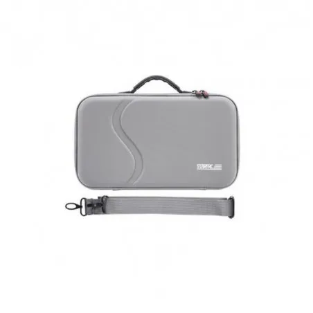 STARTRC Carrying Bag for DJI Neo with DJI RC 2/ RC-N3 (Combo Set)