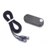 Pilot do Gimbal G4