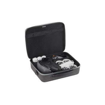Torba na ramię Sunnylife dla DJI Neo Motion Fly More Combo