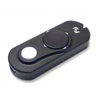 Pilot do Gimbal G4