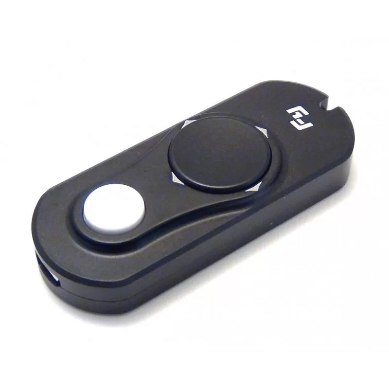 Pilot do Gimbal G4
