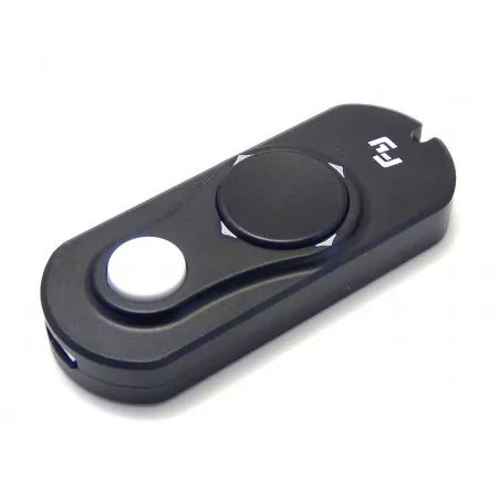 Pilot do Gimbal G4