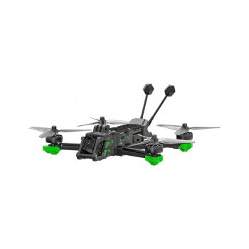 Dron iFlight Evoque F5D V2...