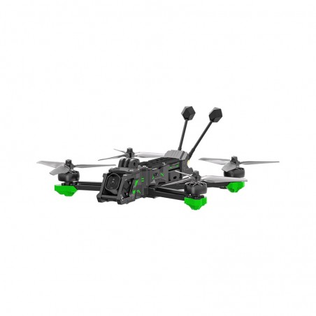 Dron iFlight Evoque F5D V2 DJI O4 GPS