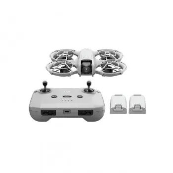 DJI Neo Fly More Combo...