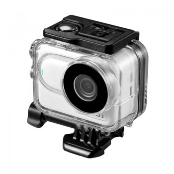 PULUZ Waterproof Housing...
