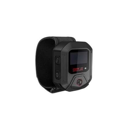 Pilot Bluetooth z GPS dla kamer Insta360