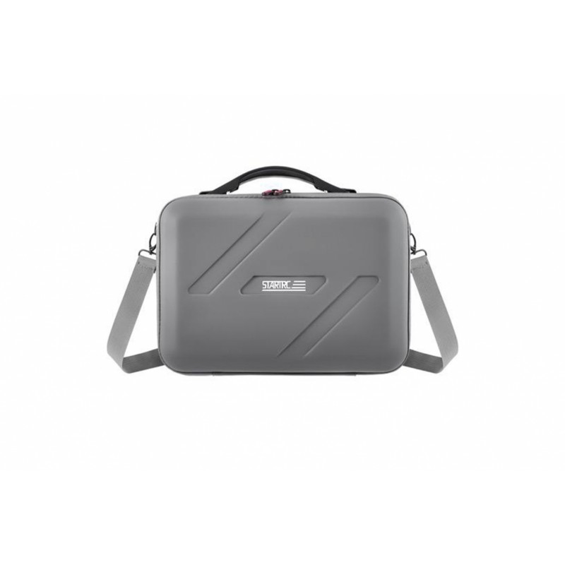 STARTRC Carrying Bag for DJI Flip Fly More Combo DJI RC 2/ RC-N3