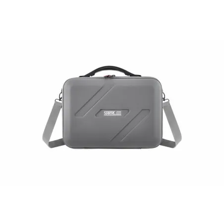 STARTRC Carrying Bag for DJI Flip Fly More Combo DJI RC 2/ RC-N3