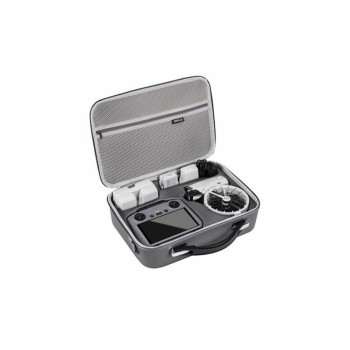 Torba na ramię dla DJI Flip Fly More Combo