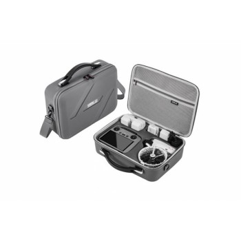 Torba na ramię dla DJI Flip Fly More Combo