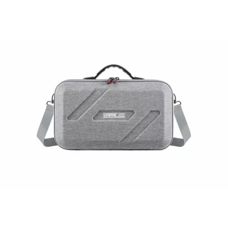 STARTRC Lite Carrying Bag for DJI Flip with DJI RC 2/ RC-N3