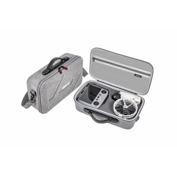 STARTRC Lite Carrying Bag for DJI Flip with DJI RC 2/ RC-N3