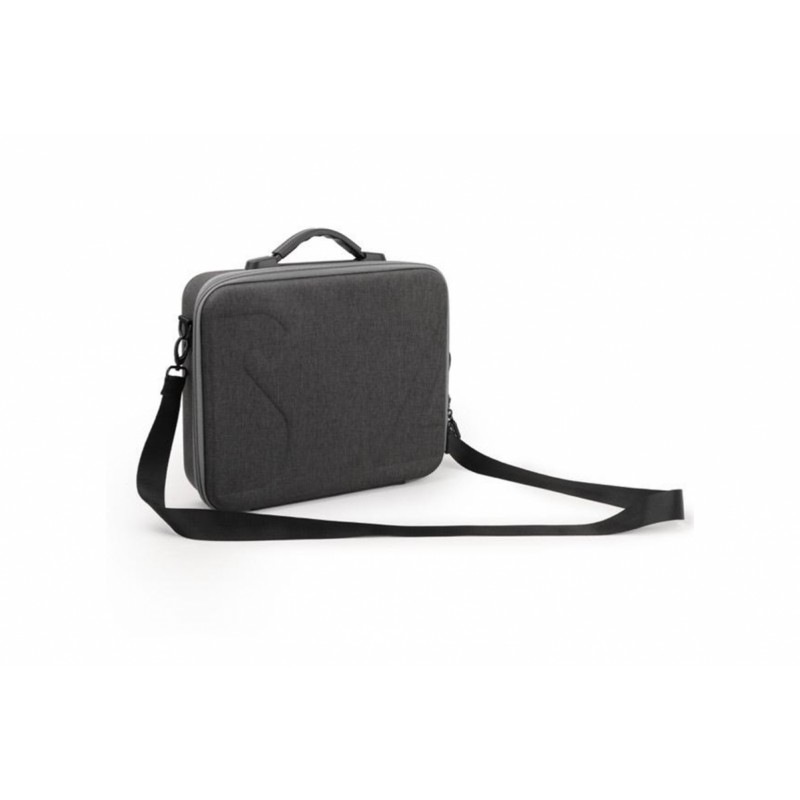 Sunnylife Portable Carrying Case for DJI Flip Fly More Combo