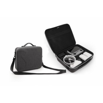 Sunnylife Portable Carrying Case for DJI Flip Fly More Combo
