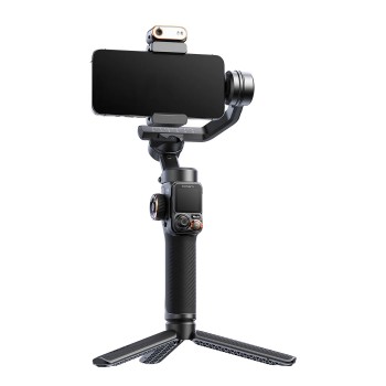 Gimbal Hohem iSteady M7