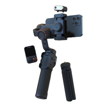 Gimbal Hohem iSteady M7