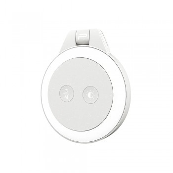 PGYTECH MagGlow Phone Fill Light