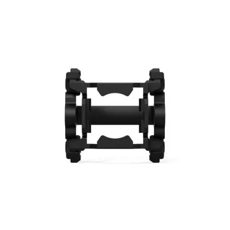 BETAFPV Shock-absorbing Components for DJI O4 Air Unit