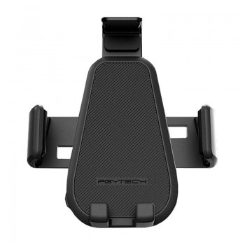 PGYTECH Smartphone Suction Cup Mount
