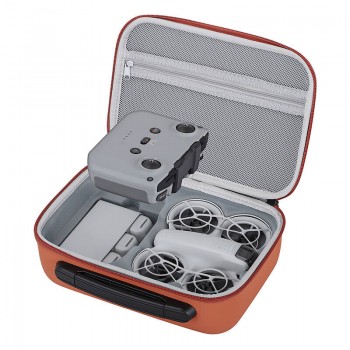 Futerał Sunnylife dla DJI Neo Fly More Combo