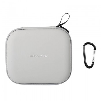Futerał Sunnylife dla DJI Neo