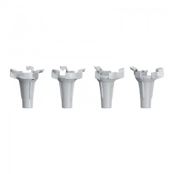 Podwozie Sunnylife dla DJI Neo