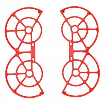 Sunnylife Propeller Guard for DJI Neo