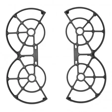 Sunnylife Propeller Guard for DJI Neo