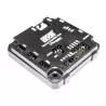 Kontroler gimbala BaseCam 3-axis 32-bit (AlexMOS) + 2x IMU