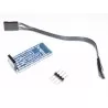 Moduł Bluetooth do Kotrolera BaseCam
