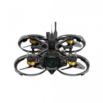 Dron Flywoo FlyLens 75 HD...