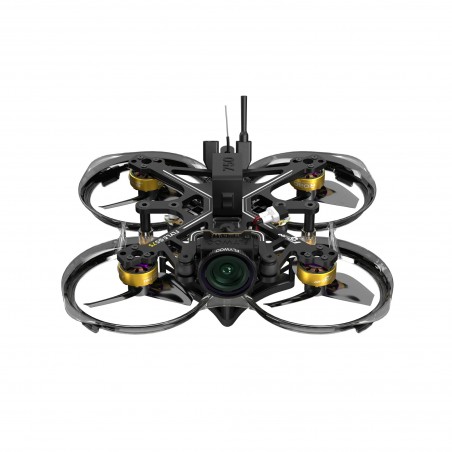 Dron Flywoo FlyLens 75 HD 2S DJI O4 ELRS 2.4GHz