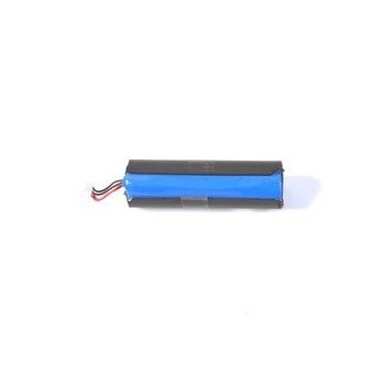 Akumulator do kontrolera DJI Mavic Mini