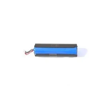 Akumulator do kontrolera DJI Mavic Mini
