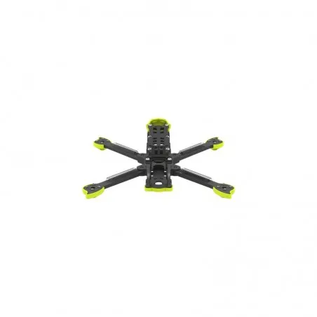 Rama iFlight Nazgul5 V3