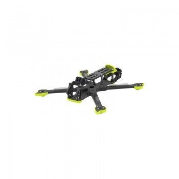iFlight Nazgul5 V3 Frame Kit 5 inch FPV Freestyle
