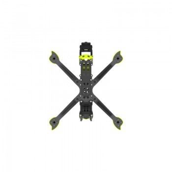 iFlight Nazgul5 V3 Frame Kit 5 inch FPV Freestyle