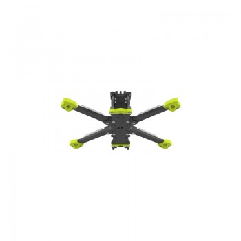 iFlight Nazgul5 V3 Frame Kit 5 inch FPV Freestyle